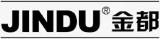 Jindu
